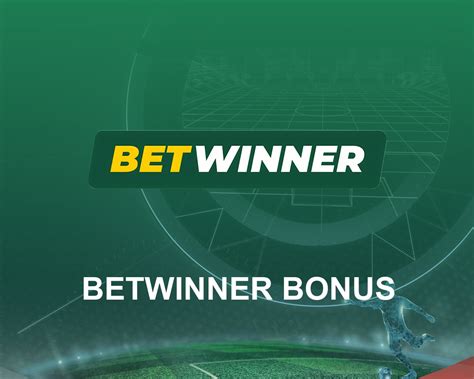 BetWinner Promo Code: up to $130 Welcome Bonus .